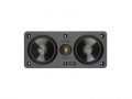 Встраиваемая акустика Monitor Audio Core W150 LCR Inwall 5