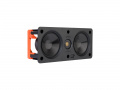 Встраиваемая акустика Monitor Audio Core W150 LCR Inwall 5
