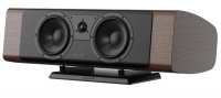 Центральний канал Dynaudio Contour 25ci walnut 1 – techzone.com.ua