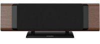Центральный канал Dynaudio Contour 25ci walnut 2 – techzone.com.ua Центральный канал Dynaudio Contour 25ci walnut 2 – techzone.com.ua