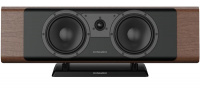 Центральный канал Dynaudio Contour 25ci walnut 3 – techzone.com.ua Центральный канал Dynaudio Contour 25ci walnut 3 – techzone.com.ua
