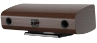 Центральный канал Dynaudio Contour 25ci walnut 4 – techzone.com.ua Центральный канал Dynaudio Contour 25ci walnut 4 – techzone.com.ua