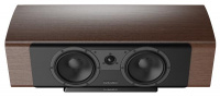 Центральный канал Dynaudio Contour 25ci walnut 5 – techzone.com.ua Центральный канал Dynaudio Contour 25ci walnut 5 – techzone.com.ua