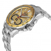 Мужские часы Victorinox SwissArmy CHRONO CLASSIC 1/100 V241619 2 – techzone.com.ua Мужские часы Victorinox SwissArmy CHRONO CLASSIC 1/100 V241619 2 – techzone.com.ua