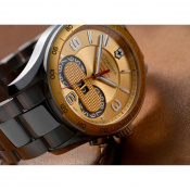 Мужские часы Victorinox SwissArmy CHRONO CLASSIC 1/100 V241619 4 – techzone.com.ua Мужские часы Victorinox SwissArmy CHRONO CLASSIC 1/100 V241619 4 – techzone.com.ua