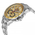 Чоловічий годинник Victorinox SwissArmy CHRONO CLASSIC 1/100 V241619 2 – techzone.com.ua