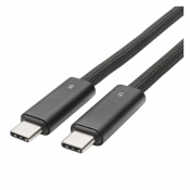 Кабель Sommer HI-T5CC-0200 High-Performance Cable 1 – techzone.com.ua