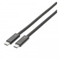 Кабель Sommer HI-T5CC-0200 High-Performance Cable 2 – techzone.com.ua