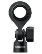 Студійний мікрофон SHURE SM4-K 3 – techzone.com.ua Студійний мікрофон SHURE SM4-K 3 – techzone.com.ua