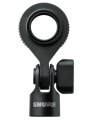 Студійний мікрофон SHURE SM4-K 3 – techzone.com.ua