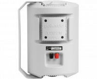 Всепогодная акустика Polk Audio Atrium 6 White 2 – techzone.com.ua Всепогодная акустика Polk Audio Atrium 6 White 2 – techzone.com.ua