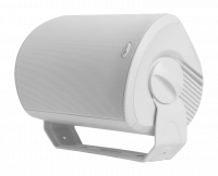 Всепогодная акустика Polk Audio Atrium 6 White 3 – techzone.com.ua Всепогодная акустика Polk Audio Atrium 6 White 3 – techzone.com.ua