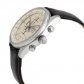Мужские часы Seiko Chronograph SSB383 2 – techzone.com.ua