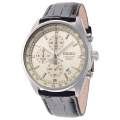 Мужские часы Seiko Chronograph SSB383P1 1 – techzone.com.ua