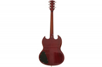 GIBSON AT SG Std 74 Walnut Электрогитара 2 – techzone.com.ua GIBSON AT SG Std 74 Walnut Электрогитара 2 – techzone.com.ua