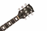 GIBSON AT SG Std 74 Walnut Электрогитара 4 – techzone.com.ua GIBSON AT SG Std 74 Walnut Электрогитара 4 – techzone.com.ua