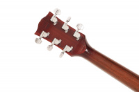 GIBSON AT SG Std 74 Walnut Електрогітара 5 – techzone.com.ua GIBSON AT SG Std 74 Walnut Електрогітара 5 – techzone.com.ua