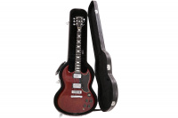 GIBSON AT SG Std 74 Walnut Електрогітара 6 – techzone.com.ua GIBSON AT SG Std 74 Walnut Електрогітара 6 – techzone.com.ua