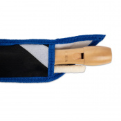 Блокфлейта Cascha HH 2130 (Барокова аплікатура) 3 – techzone.com.ua Блокфлейта Cascha HH 2130 (Барокова аплікатура) 3 – techzone.com.ua