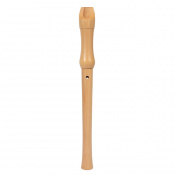 Блокфлейта Cascha HH 2130 (Барокова аплікатура) 5 – techzone.com.ua Блокфлейта Cascha HH 2130 (Барокова аплікатура) 5 – techzone.com.ua