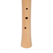 Блокфлейта Cascha HH 2130 (Бароковая аппликатура) 6 – techzone.com.ua Блокфлейта Cascha HH 2130 (Бароковая аппликатура) 6 – techzone.com.ua