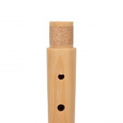 Блокфлейта Cascha HH 2130 (Бароковая аппликатура) 8 – techzone.com.ua Блокфлейта Cascha HH 2130 (Бароковая аппликатура) 8 – techzone.com.ua