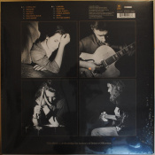 Вінілова платівка Cranberries: Everybody Else Is Doing It, So Why CAN`t We? 2 – techzone.com.ua Вінілова платівка Cranberries: Everybody Else Is Doing It, So Why CAN`t We? 2 – techzone.com.ua