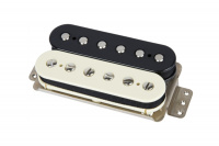 Звукознімач FENDER SHAWBUCKER 1 HUMBUCKING PICKUP