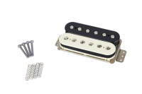 Звукознімач FENDER SHAWBUCKER 1 HUMBUCKING PICKUP 2 – techzone.com.ua Звукознімач FENDER SHAWBUCKER 1 HUMBUCKING PICKUP 2 – techzone.com.ua
