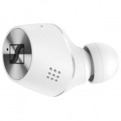 Наушники Sennheiser M3 IETW2 White (508831) 2 – techzone.com.ua