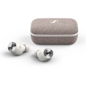 Навушники Sennheiser M3 IETW2 White (508831) 1 – techzone.com.ua