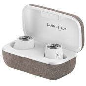 Навушники Sennheiser M3 IETW2 White (508831) 4 – techzone.com.ua
