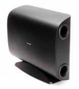 Саундбар Paradigm Soundtrack System 4 – techzone.com.ua Саундбар Paradigm Soundtrack System 4 – techzone.com.ua