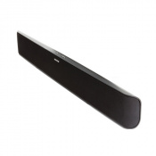 Саундбар Paradigm Soundtrack System 5 – techzone.com.ua Саундбар Paradigm Soundtrack System 5 – techzone.com.ua