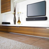 Саундбар Paradigm Soundtrack System 6 – techzone.com.ua Саундбар Paradigm Soundtrack System 6 – techzone.com.ua