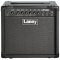 Комбопідсилювач Laney LX20R – techzone.com.ua