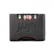 Шкіряний чохол Chord для Mojo 2 Premium Leather Case 1 – techzone.com.ua