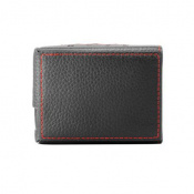 Шкіряний чохол Chord для Mojo 2 Premium Leather Case 2 – techzone.com.ua