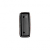 Шкіряний чохол Chord для Mojo 2 Premium Leather Case 3 – techzone.com.ua