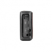 Шкіряний чохол Chord для Mojo 2 Premium Leather Case 4 – techzone.com.ua