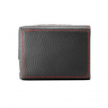 Шкіряний чохол Chord для Mojo 2 Premium Leather Case 2 – techzone.com.ua