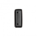 Шкіряний чохол Chord для Mojo 2 Premium Leather Case 3 – techzone.com.ua