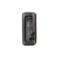 Шкіряний чохол Chord для Mojo 2 Premium Leather Case 4 – techzone.com.ua