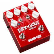 WAMPLER PINNACLE DELUXE v2 2 – techzone.com.ua