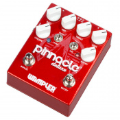 WAMPLER PINNACLE DELUXE v2 3 – techzone.com.ua