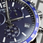 Чоловічий годинник Tissot T-Sport Quickster Chronograph T095.417.16.047.00 3 – techzone.com.ua Чоловічий годинник Tissot T-Sport Quickster Chronograph T095.417.16.047.00 3 – techzone.com.ua