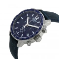 Чоловічий годинник Tissot T-Sport Quickster Chronograph T095.417.16.047.00 2 – techzone.com.ua
