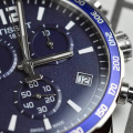 Чоловічий годинник Tissot T-Sport Quickster Chronograph T095.417.16.047.00 3 – techzone.com.ua