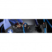 Кабель силовий Nordost Blue Heaven 3 (Schuko-IEC-C15) 2m 4 – techzone.com.ua Кабель силовий Nordost Blue Heaven 3 (Schuko-IEC-C15) 2m 4 – techzone.com.ua