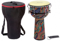 MAXTONE DJC1224 3 – techzone.com.ua MAXTONE DJC1224 3 – techzone.com.ua